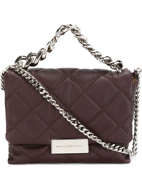 sac imitation stella mccartney pas cher